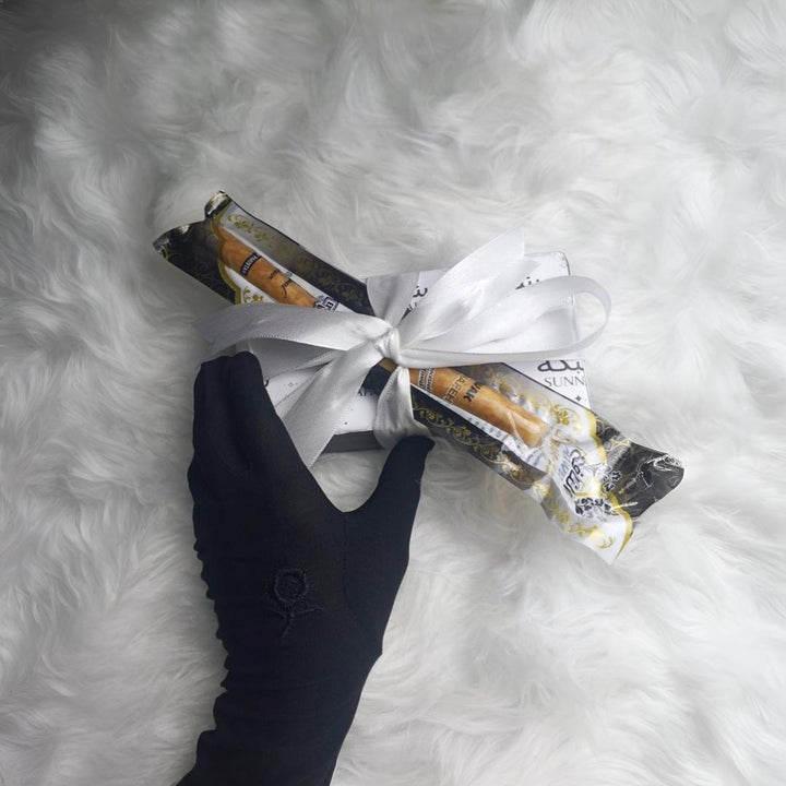 Perfume Combo + Free Gift